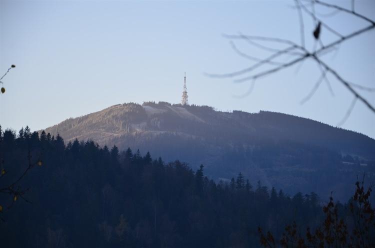Pokoje Goscinne Mazur Щирк Стая снимка